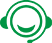 Hebei Guituo New Material Co., Ltd.
