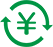 Hebei Guituo New Material Co., Ltd.