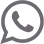 wechatten